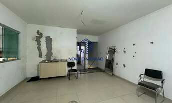 Imagem 4: Galpão à venda, 397 m² por R$ 1.696.000 - Residencial União - São José dos Campos/SP