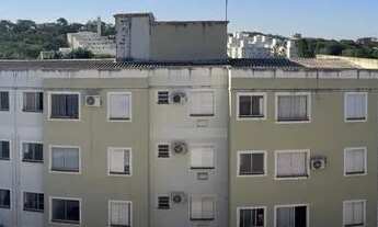 Imagem 7: Apartamento 2 quartos barato Araçatuba Cond Parq Angelus