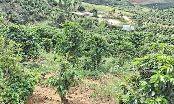 Imagem 4: Fazenda/Sítio/Chácara para venda possui 36300 metros quadrados