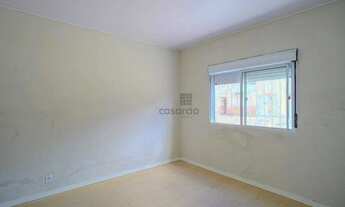 Imagem 5: Casa 3 quartos para aluguel Pelotas