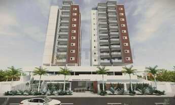 Imagem 5: Apartamento Residencial / Porto Novo