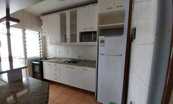 Imagem 7: Apartamento para alugar na Carvoeira