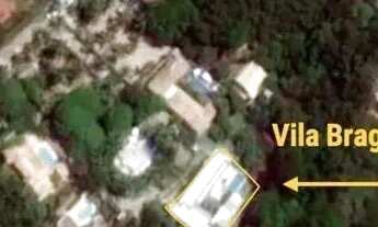 Imagem 2: Casa para Venda em Tibau do Sul / RN no bairro Pipa