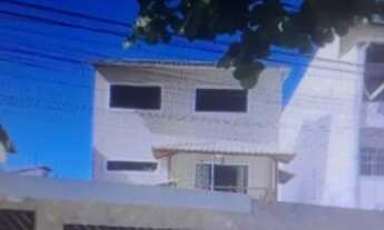 Imagem 2: Casa com 5 dormitórios à venda, 385 m² por R$ 1.450.000,00 - Piatã - Salvador/BA