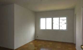 Imagem 5: Imóvel para aluguel possui 109 metros quadrados com 3 quartos em Bela Vista - São Paulo