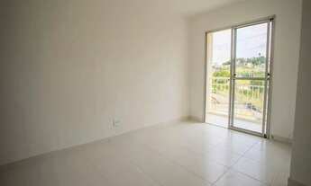 Imagem 4: Venda - APARTAMENTO - FERNAO DIAS Belo Horizonte MG