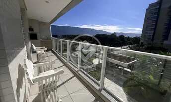 Imagem 3: Centro - Edifício Boulevard Family Club codigo: 129144