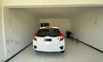 Imagem 7: G Casa com 3 dormitórios