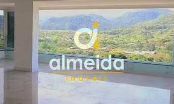 Imagem 3: APARTAMENTO ALTO PADRÃO