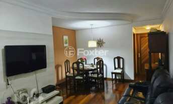 Imagem 5: Apartamento à venda Rua Doutor Oscar Bittencourt, Menino Deus - Porto Alegre