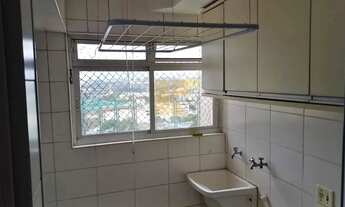 Imagem 7: Lindo todo reformado