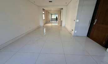 Imagem: Apartamento à venda 4 quarto, 1 suíte