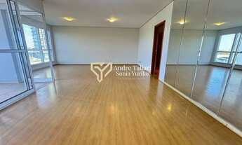 Imagem: Apartamento Palazzo Di Cesari 3 dormitórios