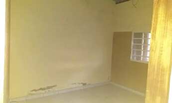 Imagem: Vende-se ou Aluga-se