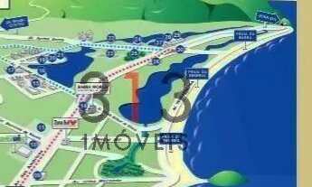 Imagem 4: 128204Terreno em Vargem Pequena R 128204 Entrada R5350000 e saldo 180 meses para pagar com