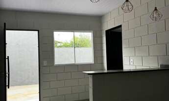 Imagem 2: Aluguel de Kitinete perto do Distrito Industrial