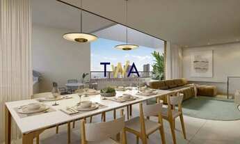 Imagem 5: Cobertura, TORRE CATHARINA, Vale do Sereno, Nova Lima, 2 quartos, R$3.890.000,00, à venda