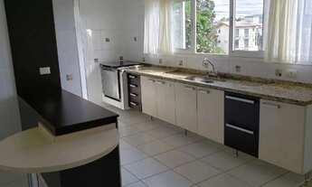 Imagem 3: Casa de condomínio em Rua Araras - Condomínio Serra da Estrela - Atibaia/SP