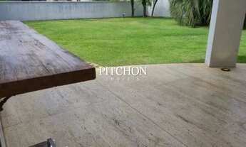 Imagem 7: Casa condomínio à venda, 2 quartos, 1 suíte, 3 vagas, Alphaville Lagoa dos Ingleses - Nova