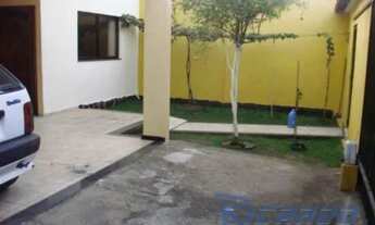 Imagem 10: VENDA DE CASA DUPLEX 4 QUARTOS NA PRAIA DO MORRO