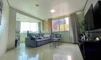 Imagem: Área privativa para aluguel, 3 quartos