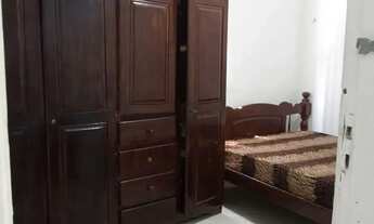 Imagem 3: Marmobiliado Apartamento com 2 dormitórios