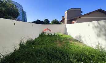 Imagem 5: Casa em Rua Santa Cruz - Campestre - São Leopoldo/RS