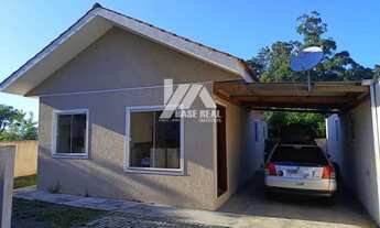 Imagem: Casa de vila para Venda, Contorno, Ponta