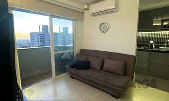 Imagem 4: Apartamento em Petrópolis