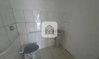 Imagem 5: Comercial Cômodo em Uberlândia