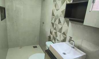 Imagem 7: ALUGO casa térrea estância 5