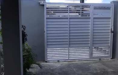 Imagem 13: Vende-se uma otima casa