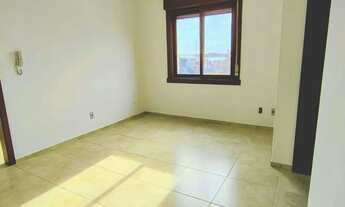 Imagem 5: Apartamento 2 dormitórios com vaga