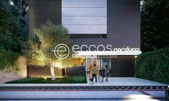 Imagem 2: Apartamento à venda, 2 quartos, 2 suítes, 2 vagas, Santo Agostinho - Belo Horizonte/MG