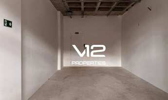 Imagem 7: Sala Comercial, 120 m² - venda ou aluguel - Alphaville Lagoa dos Ingleses - Nova Lima/MG