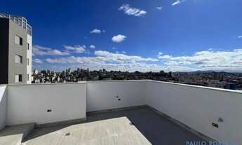 Imagem 3: COBERTURA - SAGRADA FAMÍLIA - MG