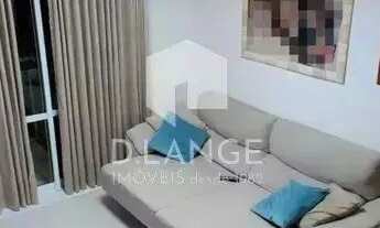 Imagem 2: Apartamento à venda no bairro Cidade Nova em Indaiatuba