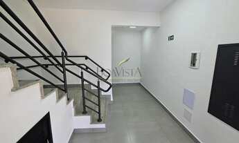 Imagem 4: Sala Comercial para Locação, Jardim do Lago, Bragança Paulista, SP | Sala 13