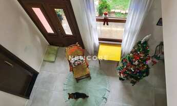 Imagem 5: Casa de condomínio em Avenida Gabriel Seme Cury - Jardim Gramados de Sorocaba - Sorocaba/S