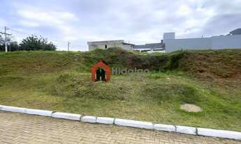 Imagem 3: Green Caminho do Meio - Terreno à venda no Green Caminho do Meio em Viamão/RS