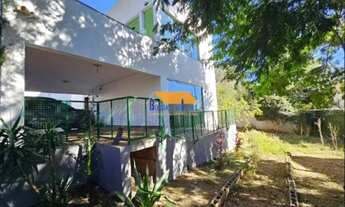 Imagem 4: Casa de 4 quartos Bairro Cidade Jardim taquaril em Belo horizonte