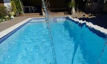 Imagem 6: Alugo Ano Novo , Carnaval e temporada