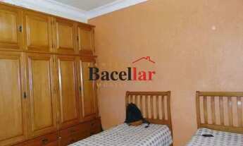 Imagem 7: Apartamento - / Residencial / Vila Isabel
