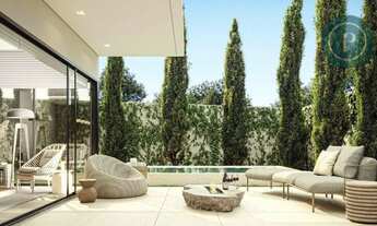 Imagem 5: Exclusiva Oportunidade Condominio Zenith Barigui CGL