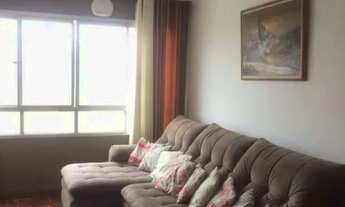 Imagem 3: APARTAMENTO - ÁGUA RASA - SP