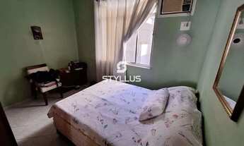 Imagem 6: Méier Casa com 2 dormitórios