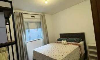 Imagem 6: Apartamento - Florianópolis SC