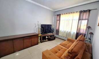 Imagem 4: Imóvel para venda tem 69 metros quadrados com 2 quartos em São Cristóvão - Rio de Janeiro