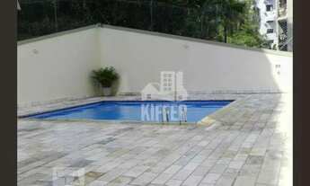 Imagem: APARTAMENTO -VENDA -2 QUARTOS -INGA- NITERÓI