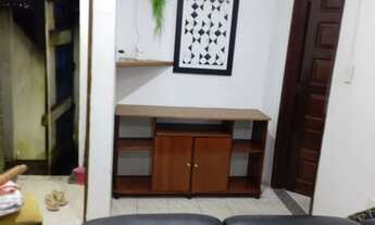 Imagem 2: Kitnet mobiliado - Garanhuns